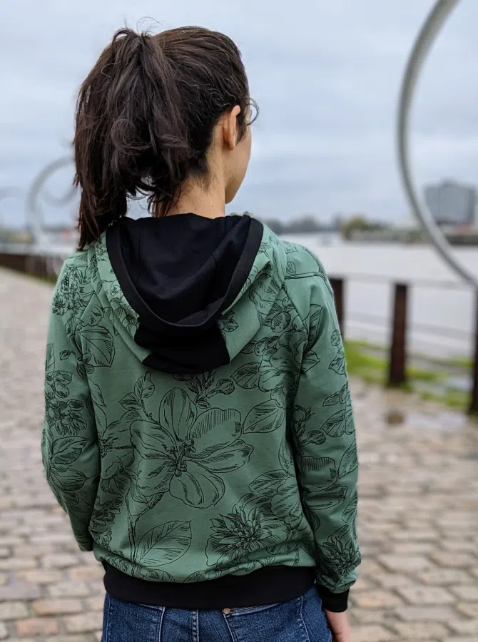 sweat-capuche-motifs-dos