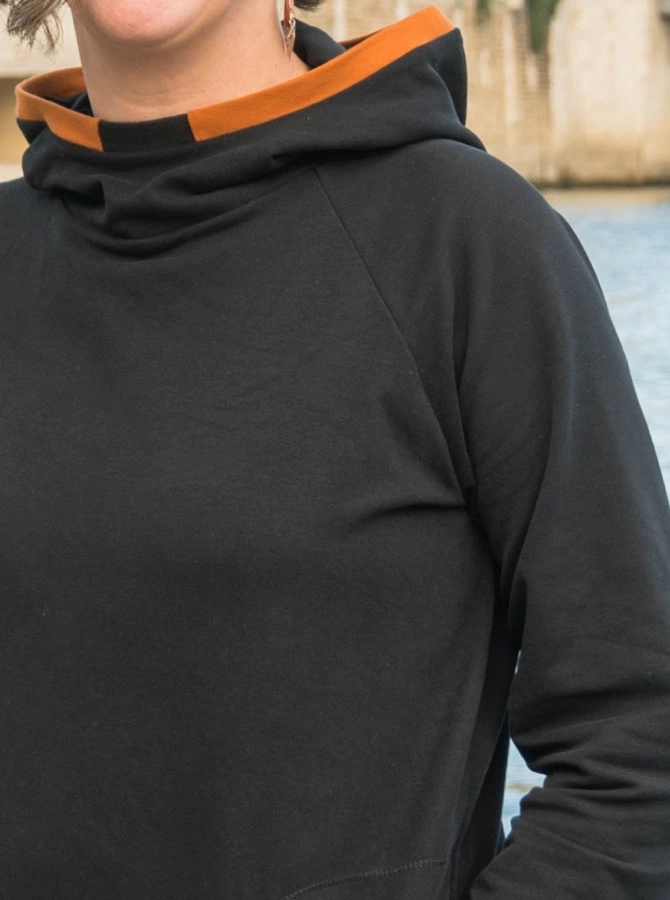 sweatshirt-femme-noir-face2