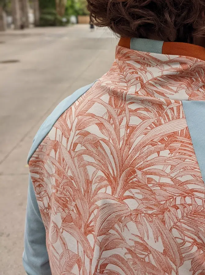 sweatshirt-femme-sans-capuche-col