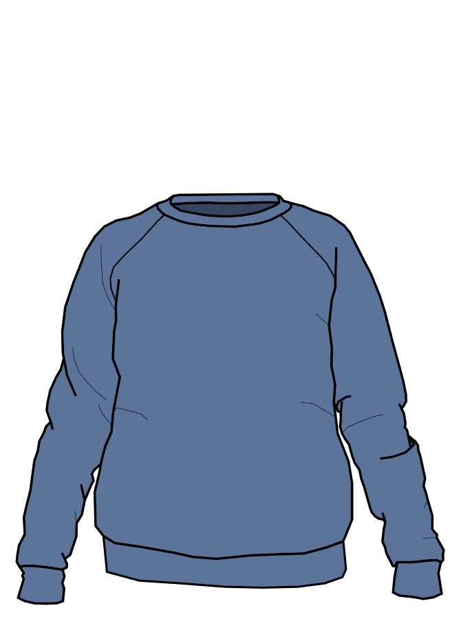 jeansfonce