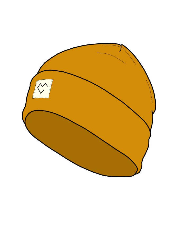 bonnet-jaune
